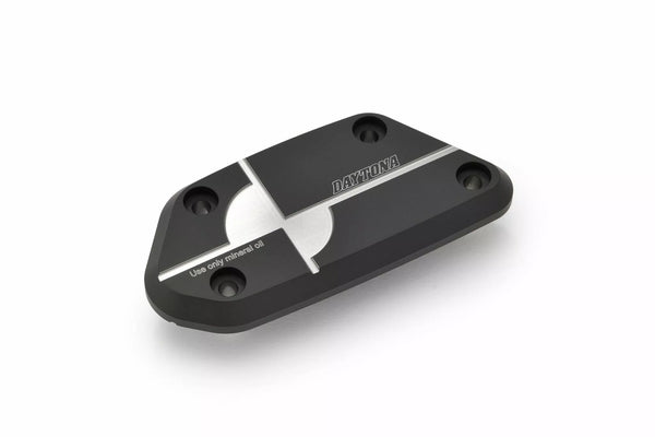 Daytona Master Cilindru CLUCT R12 80836