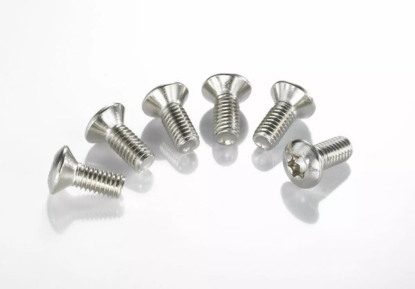 Șuruburi de rotor de frână TRW MSS116-5