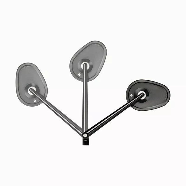 Motogadget Mo.View Club 180 FLIP ECE 7003083