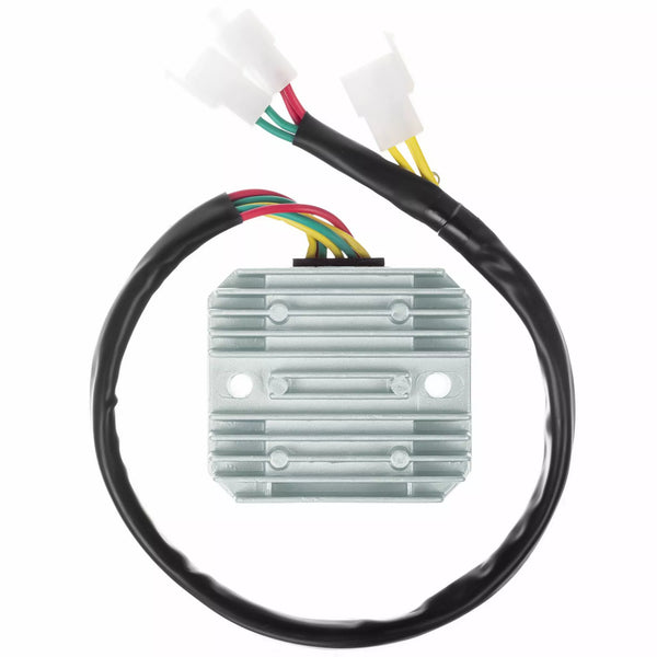 Counter-Surge Reg Honda VT 02477-0P