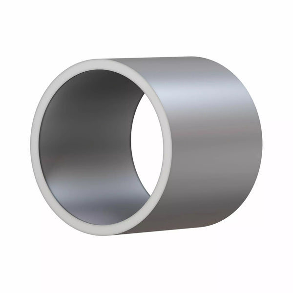 Camso-ATV BUSHINGS HUB SPINCLE 1051-00-0037