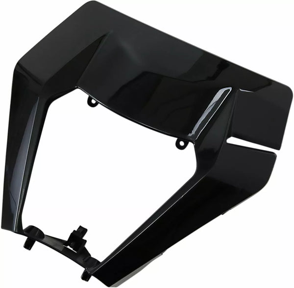 Faruri OZN EXC 17-19 BK KT04096#001