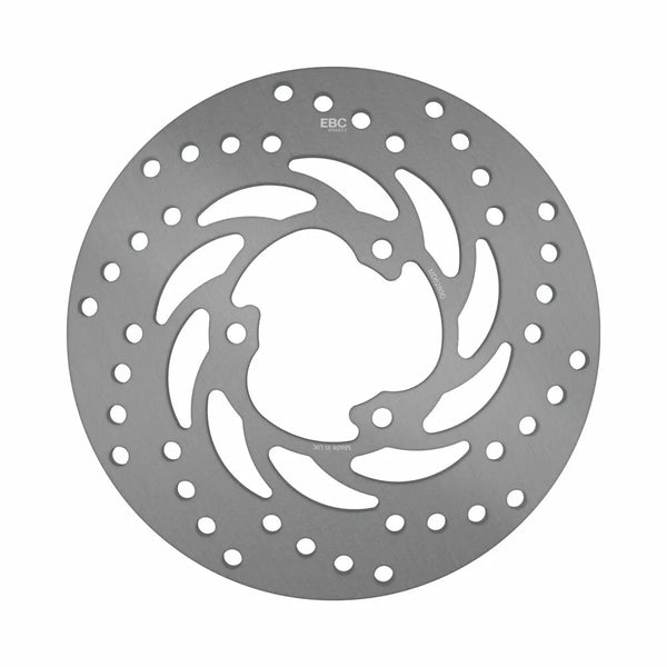 Rotor de frână EBC Fix D Seria RND MD6280D