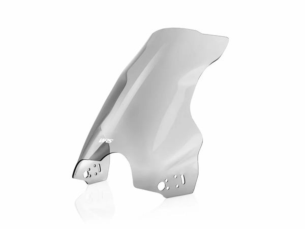 WRS parbriz intermedio R1150GS BM025F