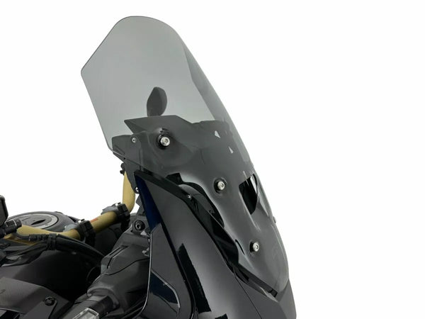 WRS WILDSCREEN TURING CRF1100L OF HO074F