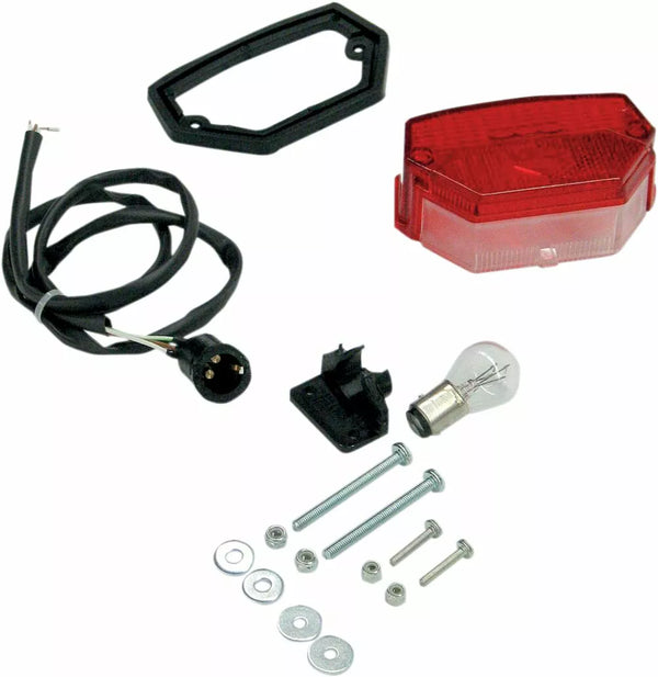 UFO LENS FOR 1221210 FA01307