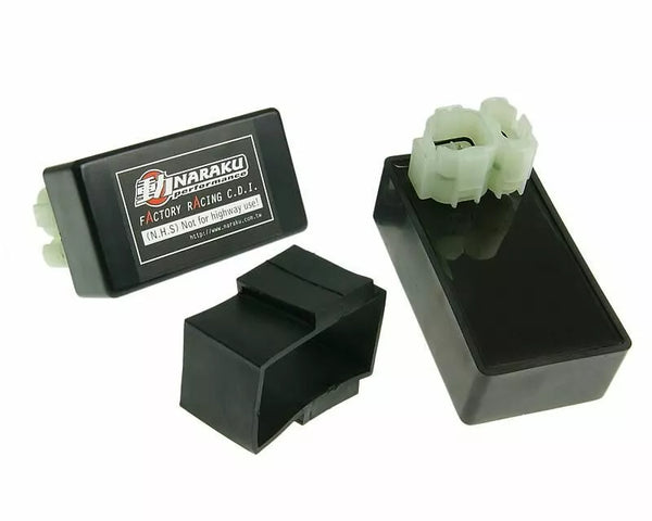 NARAKU CDI UNITATEA NK390.22