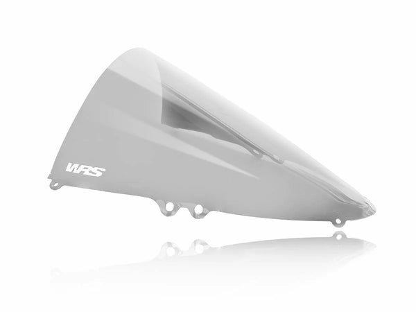 WRS WILDSCREEN RASE PANIGALE 1199/ DU010F
