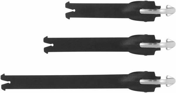 Alpinestars (MX) curea de cataramă T7 + T10 (înainte de 25CIT14-10