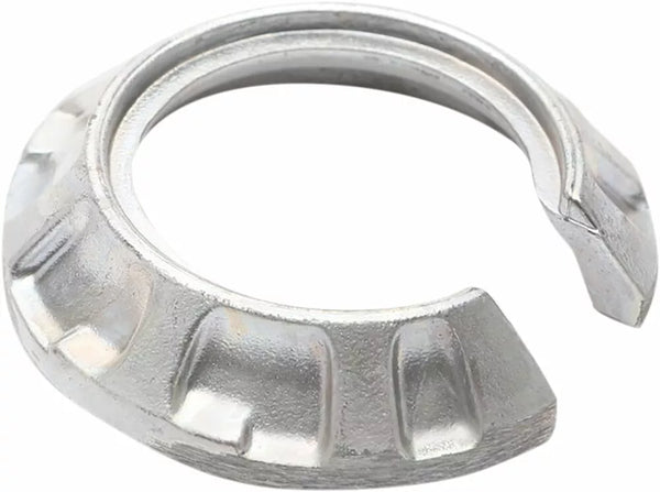 KYB SPACER ALU NOU Tip 120454600201