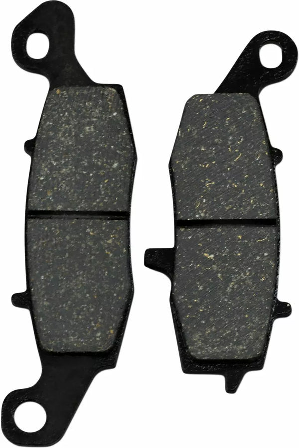 Moto-Master Brake Pad 404204