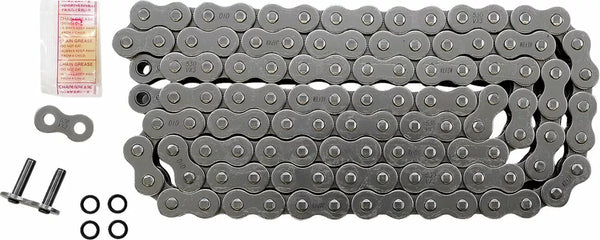 A făcut lanțul DiD530VX3 112RH 452516394215