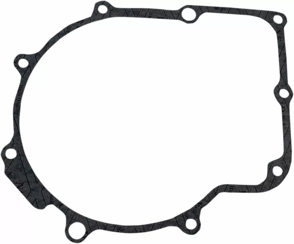 Epi Gasket Clutch Cover We590005