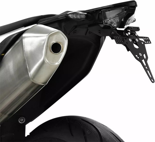 Zieger LCS PLT HLD TIP A 690 SMC 10005268