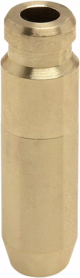 Ghidul Kibblewhite în/ex yxz1000r16-19 80-81320