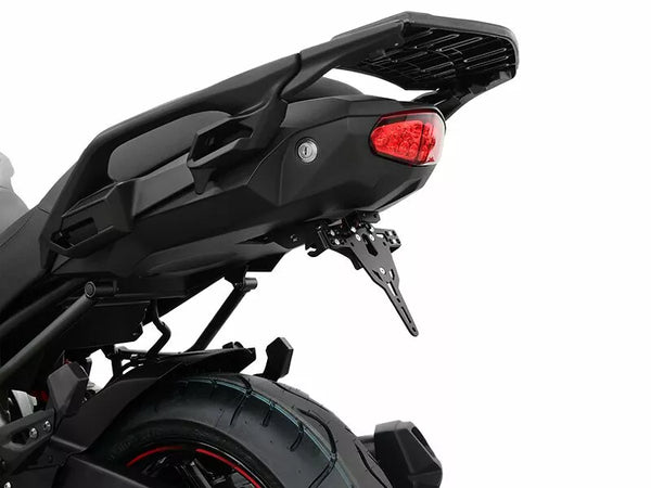 Zieger LCS PLT HLD TIP D VERSYS1000 10007589