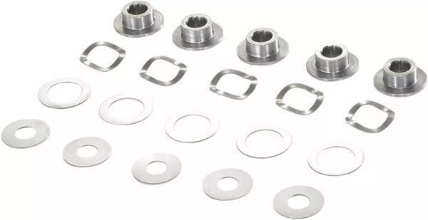 Kit de montare Moto-Master BMW sfâșiat 4.5mm 213072