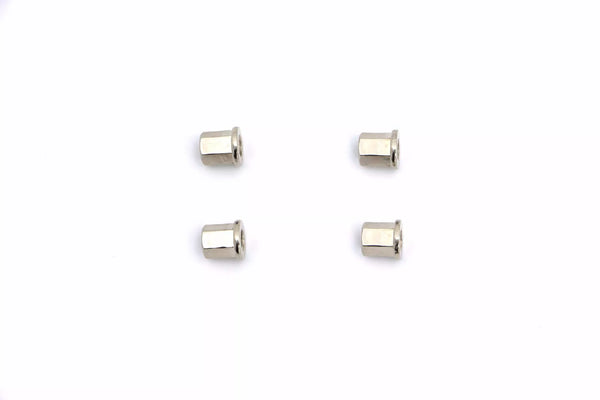 Naraku Cilindru Set NK101.86