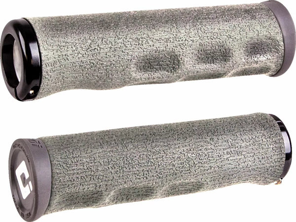 ODI GRIPS MTB DREAM LOCK GRPH D36DLH-B