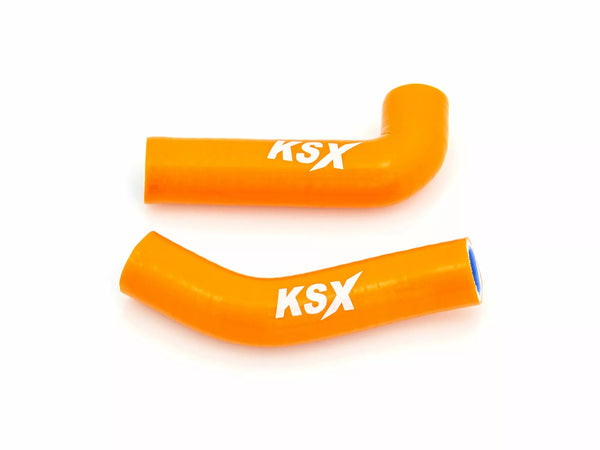KSX HOSE KIT SX85 18-24 sau WM056O