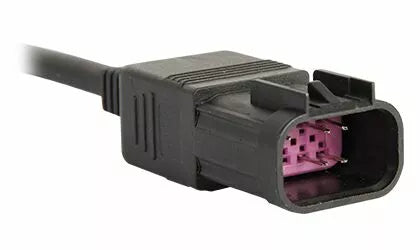 Texa Cablu Polaris/IND/VIC (3151/AP 3905399