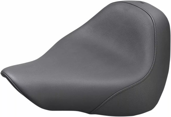 SADDLEMEN SEAT RENEGADE FLFB/FXBR 18-UP 818-27-002