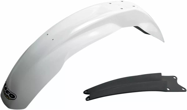 OZN pentru Fender Husq Wht Hu03312@041