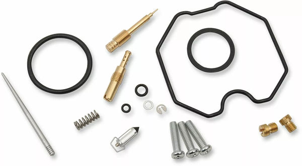 Kit de reparații hardparts de la alunene hardparts carb SHE 26-1190