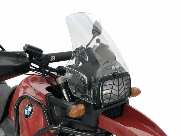 WRS WILDSCREEN STANDARD R1100GS CL BM062T