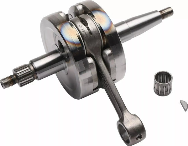 Arborele cotit Wossner KX85/100 2014+ CS2005