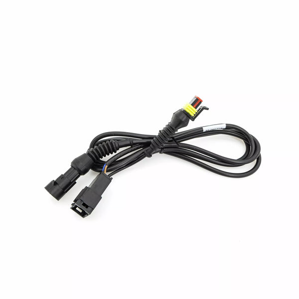 Texa Cable Peugeot Scooter 3151/AP08