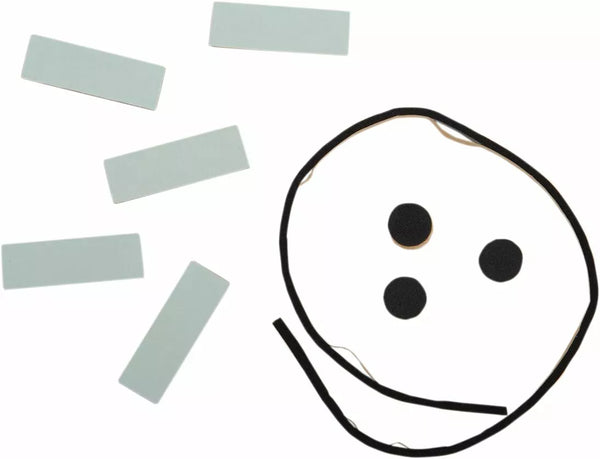 Kurykyn Kit Inner Prim Serv Ind Kur5739