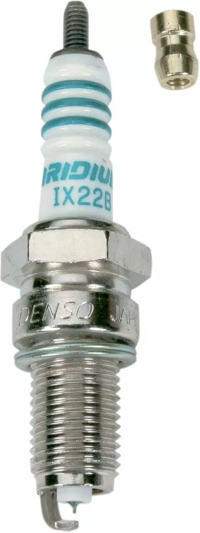 Denso Denso Iridium Buck IX22B