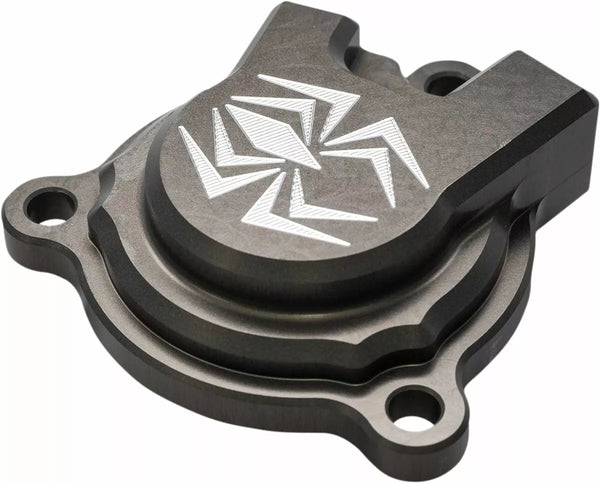 Recluse Slave Cyl KT HD CVO 13-16 RMS-2415051