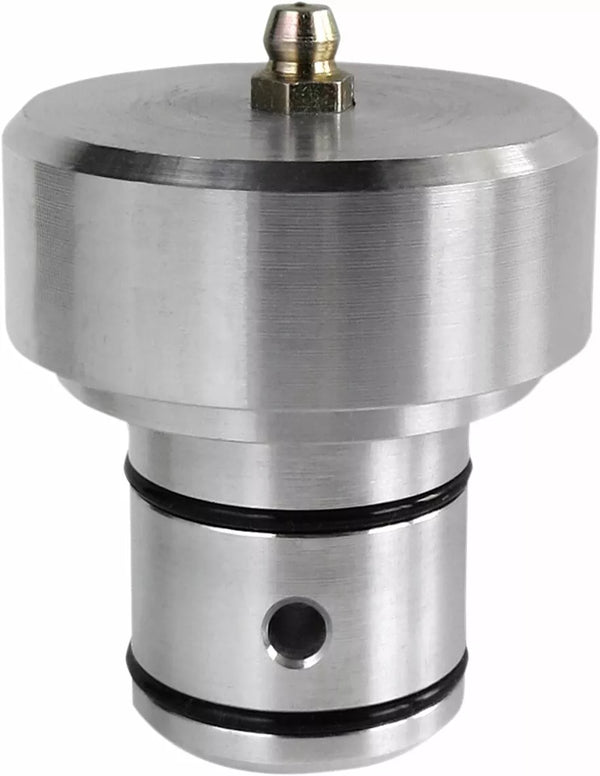 Epi Bearing Greaser 30mm Ca30mm Greaser