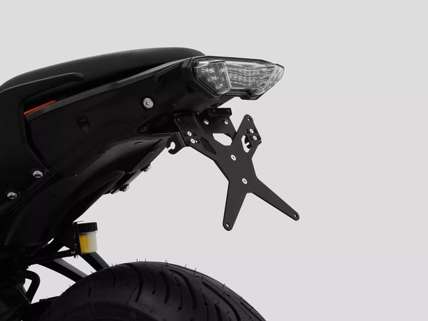 Zieger LCS PLT HLD TIP E TRACER 7 10008332