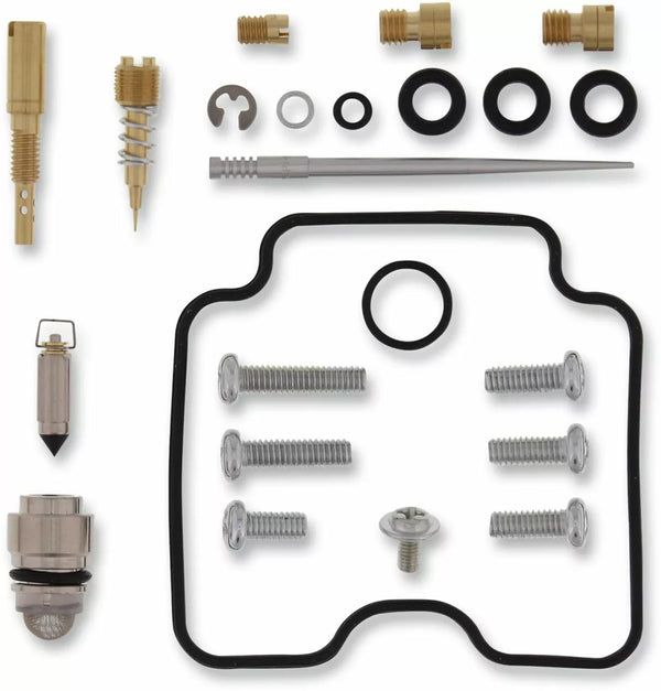 Kit de reparații Hardparts Moose Offroad Hardparts Carb Yam 26-1388