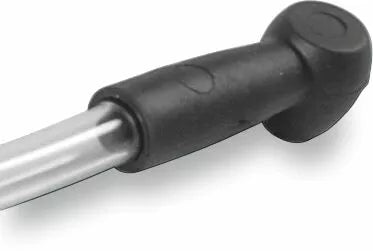 TRW TRW BLAKER BLAEDER SCHEED MCE301