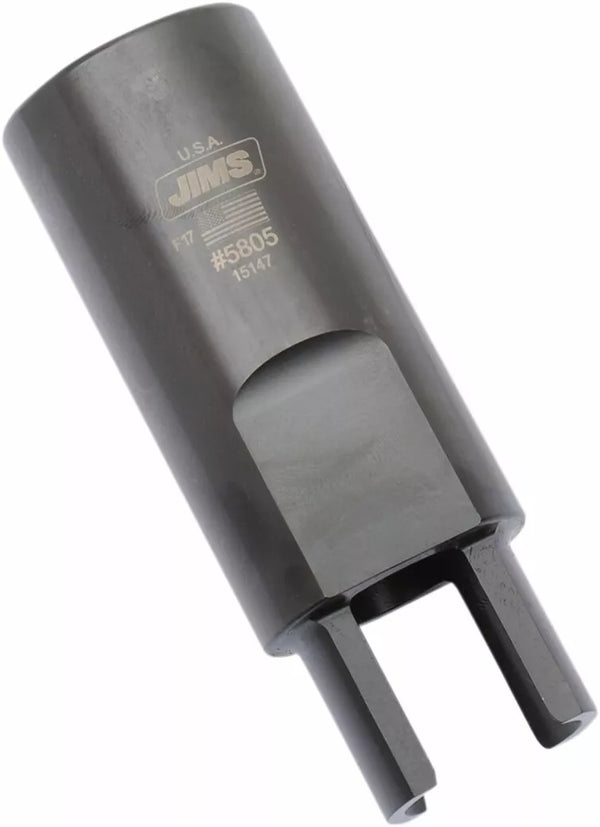 Pinul de încheietură pentru instrumente JIMS REM M8 5805