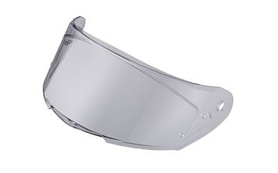 Caberg Avalon Visir outer clear with pins for FogCity