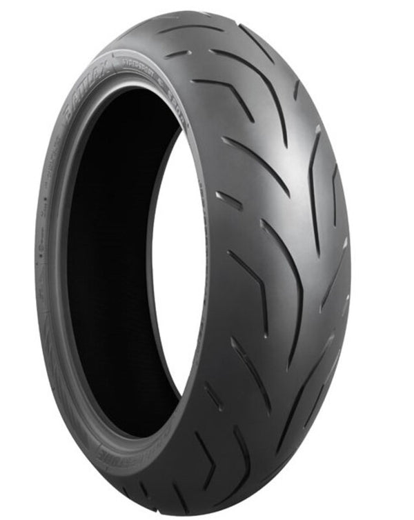 Bridgestone Tire Battlax S21 spate 180/55 ZR 17 (73W) TL