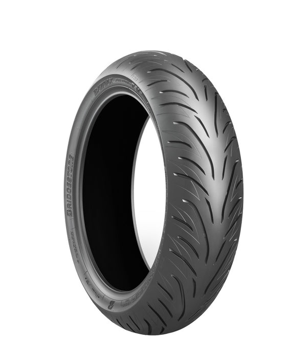 Bridgestone Tire Battlax T31 spate 160/60 ZR 17 (69W) TL