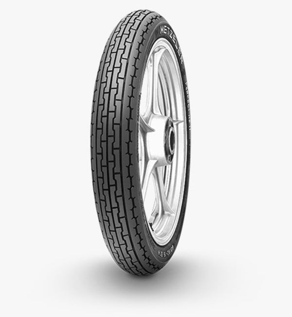 METZELER Tyre PERFECT ME 11 (F) 3.25-18 52H TT 