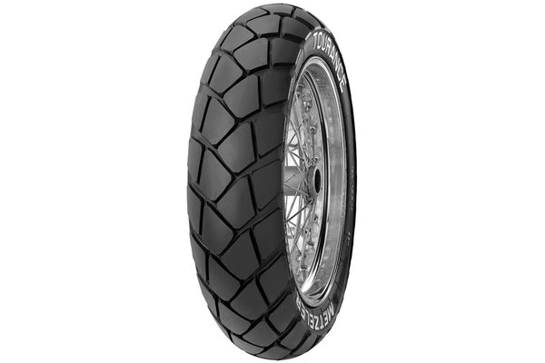 Metzeler Tire Tourance 150/70 R 17 M/C 69V TL