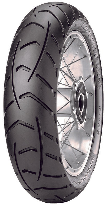 Metzeler Tire Tourtance următorul 150/70 R 17 M/C 69V TL