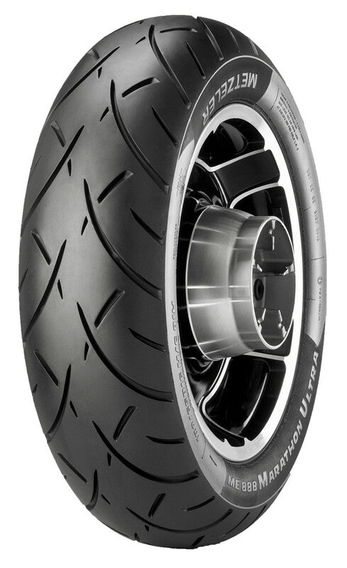 METZELER Tyre ME 888 MARATHON ULTRA 260/40 VR 18 M/C (84V) TL 