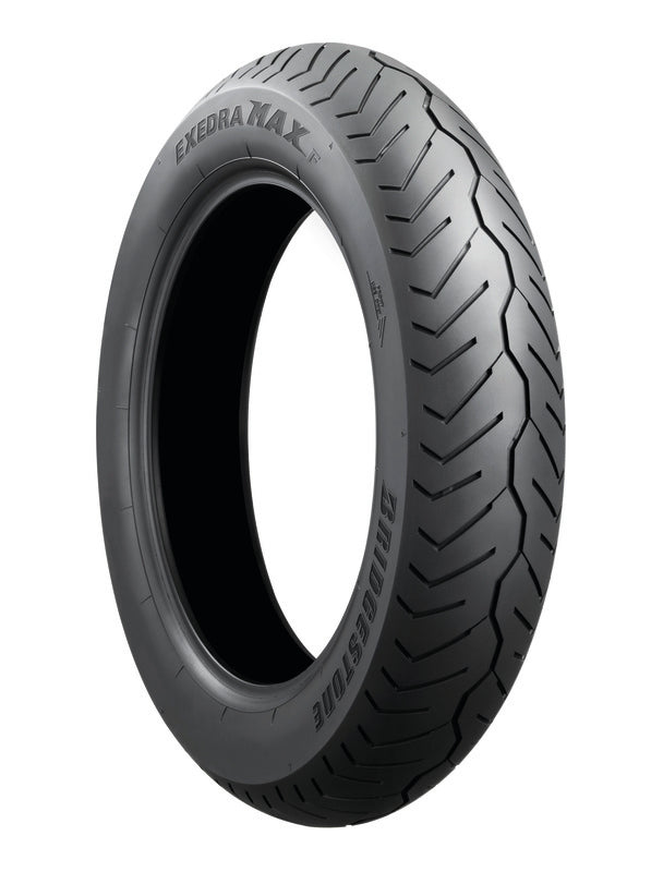 BRIDGESTONE Tyre EXEDRA MAX FRONT 110/90-19 62H TT 