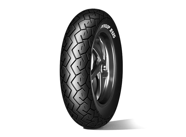 Anvelopă Dunlop K425 160/80-15 m/c 74v TL