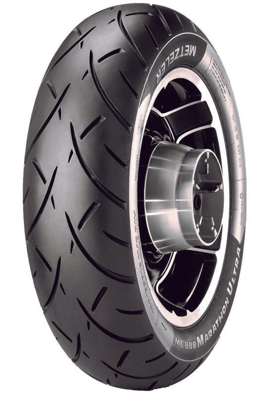 METZELER Tyre ME 888 MARATHON ULTRA MBS 180/65 B 16 M/C 81H TL 