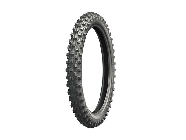 Michelin Tire Starcross 5 Mediu 70/100-19 M/C NHS 42M TT
